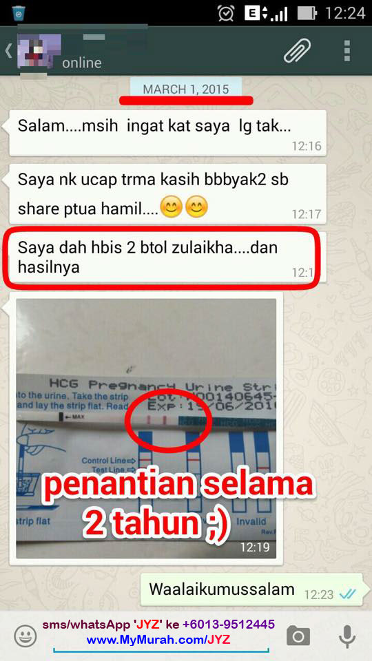 Jamu Zuriat_testi_jamu_yusof_zulaikha_ (251).jpg